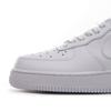 Zapatillas de skate Putian AF1 Low-top en blanco puro, negro y blanco, con diseño de panda y trigo, para hombre y mujer. Air Force One en negro, blanco y gris, samurái.