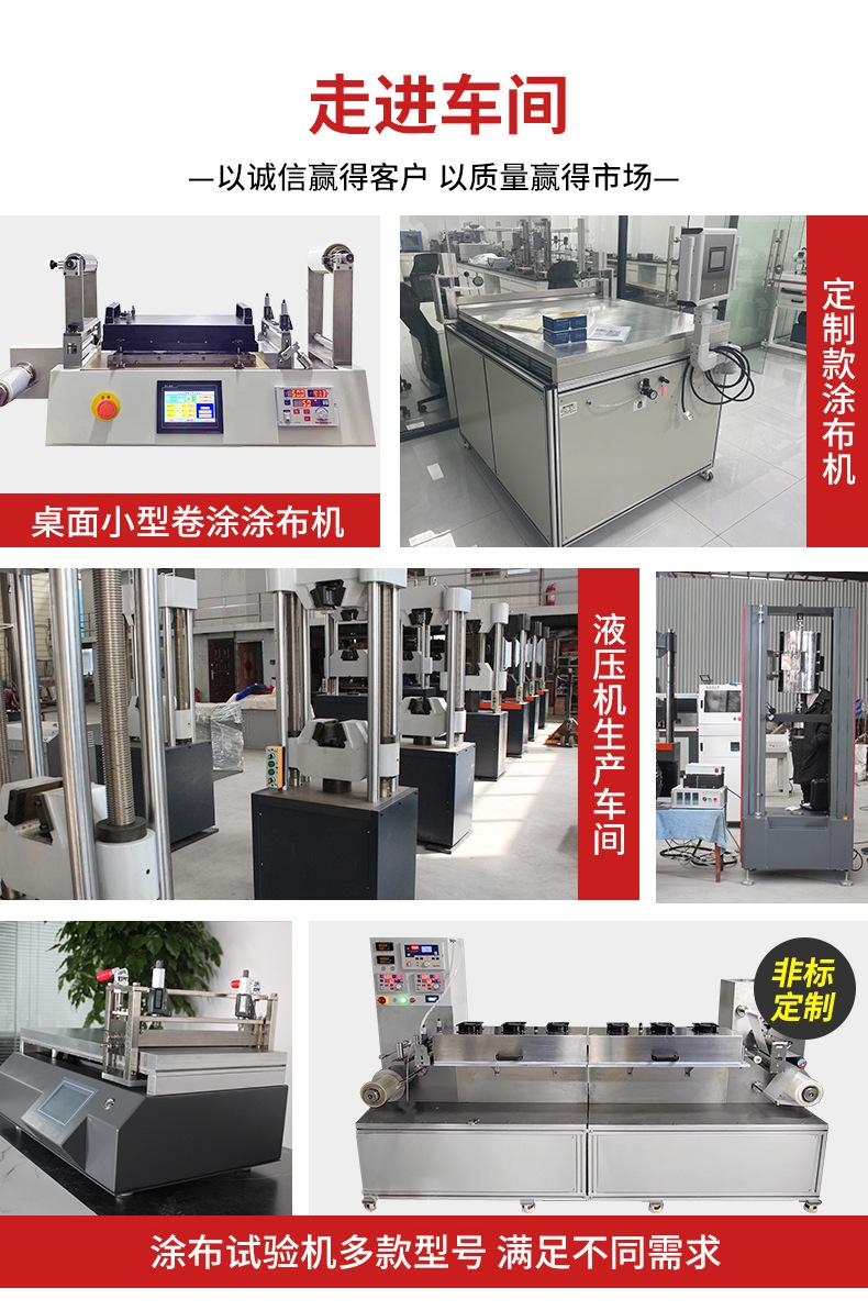 6d8814e005fe91db223e21a5ae95f6