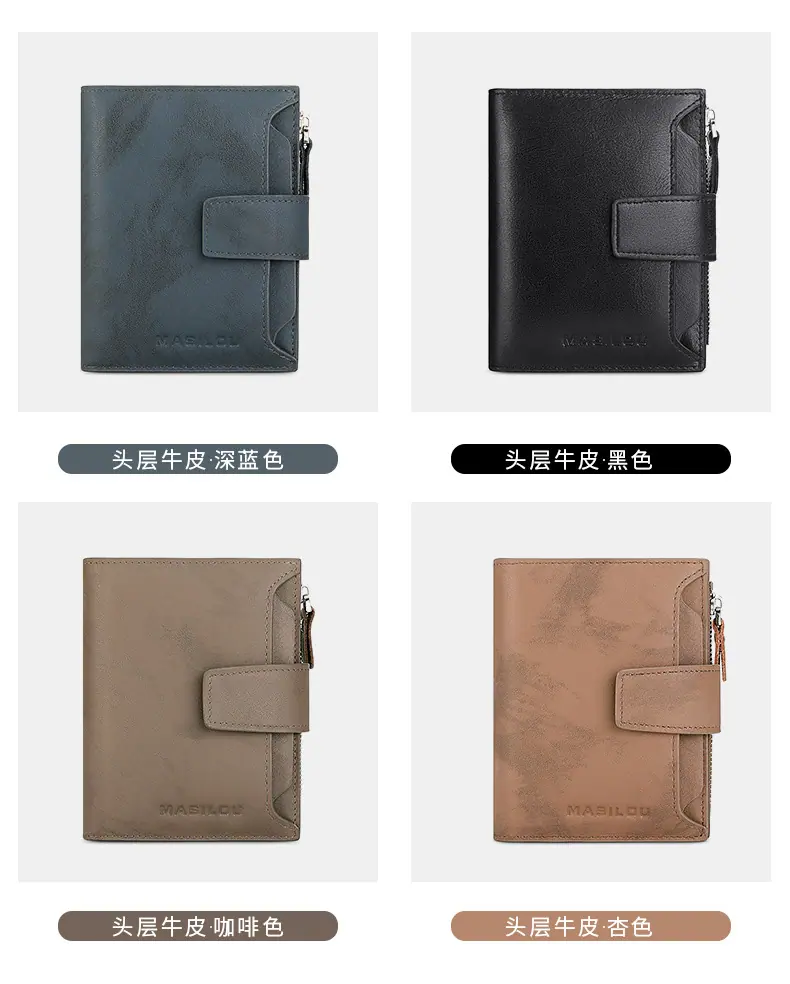 详情_13.jpg