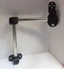 Soporte Sensor Fotoeléctrico Giratorio Soporte Senja Senjk Senjs Senjg Juego