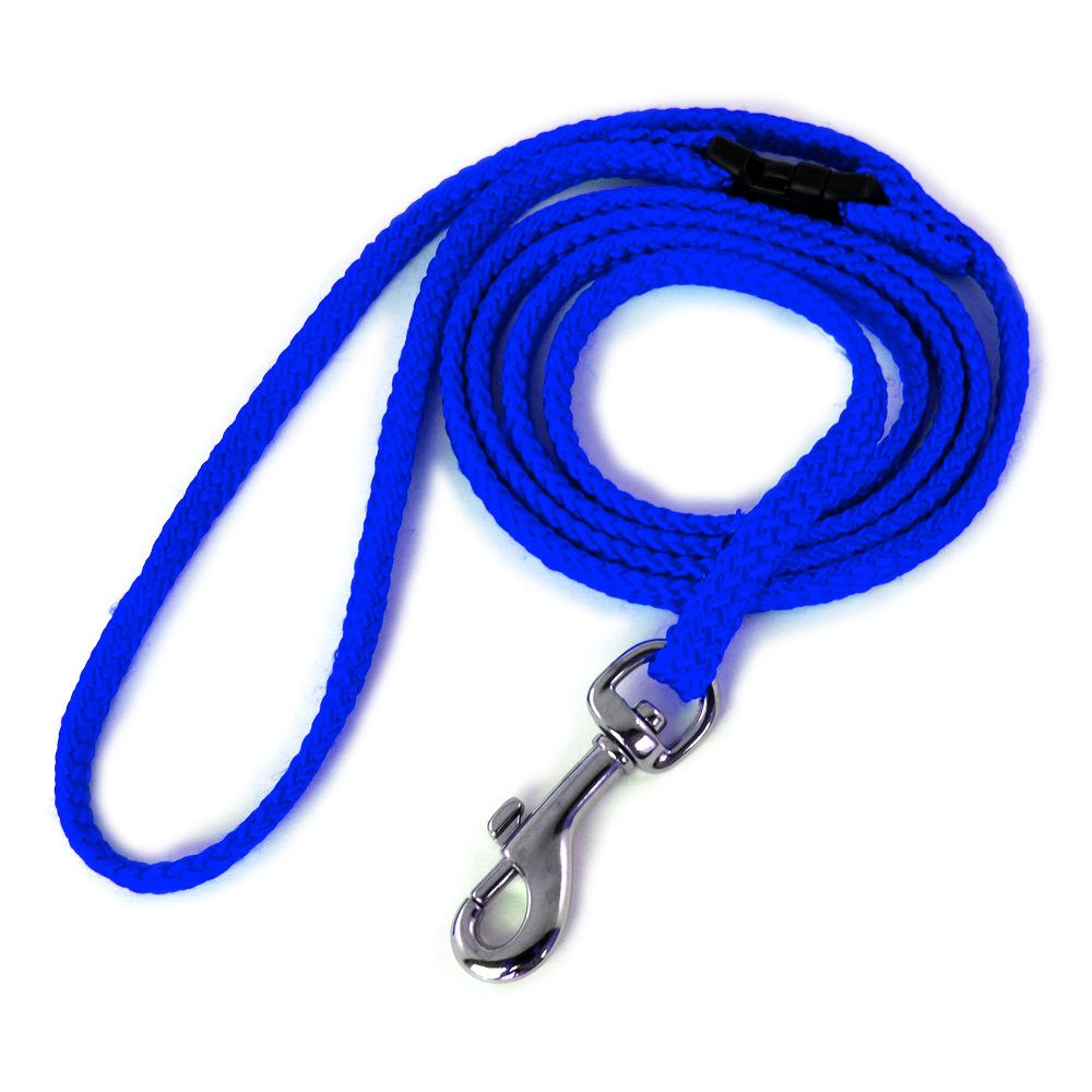 hook buckle lead blue.jpg