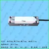 Módulo de pesaje por presión báscula electrónica precisión de 24 bits sensor de gravedad AD1/3/5/10/20KG autodepuración