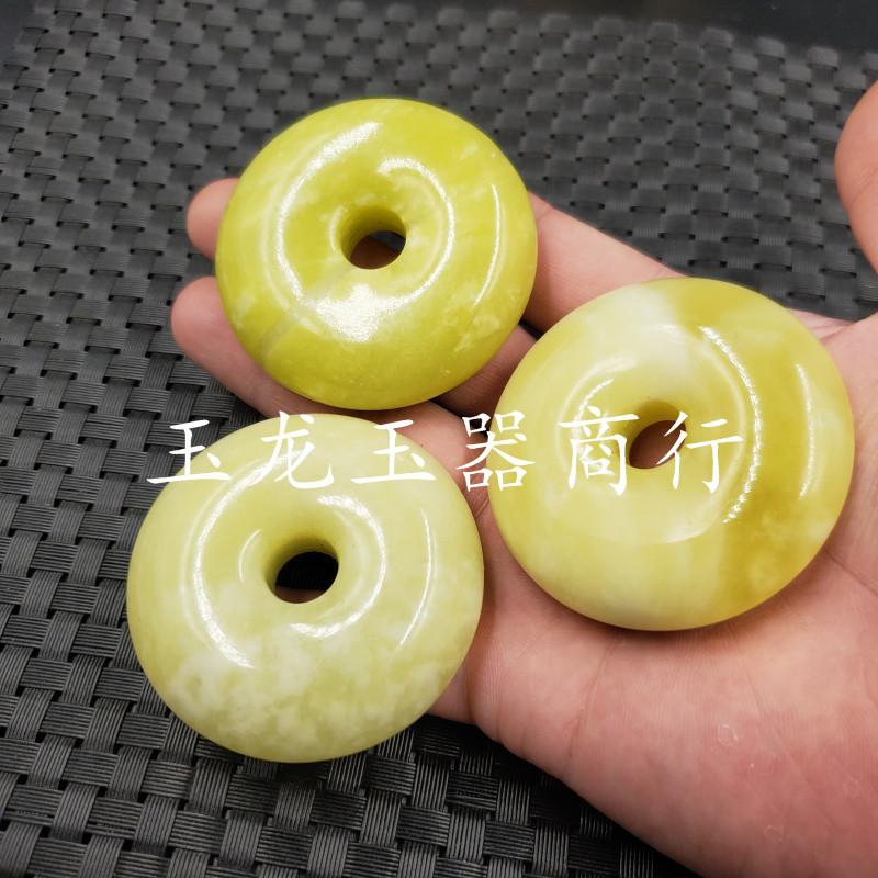 20191031_235124.jpg