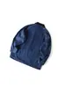26SS Otoño Nuevo Transfronterizo Bar-Lev Estilo Americano Moderno Exterior Casual Chaqueta de Trabajo Multibolsillos para Parejas