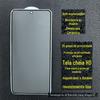Adequado para Película Cerâmica Resistente a Impacto Honor Play 40 Plus, Honor Play 80, Honor Play7Tpro, Honor 30