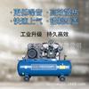 Dongcheng Belt Air Compressor Bomba de ar de grau industrial Compressor de ar pneumático 7.5kw1.5kw Dongcheng Atacado