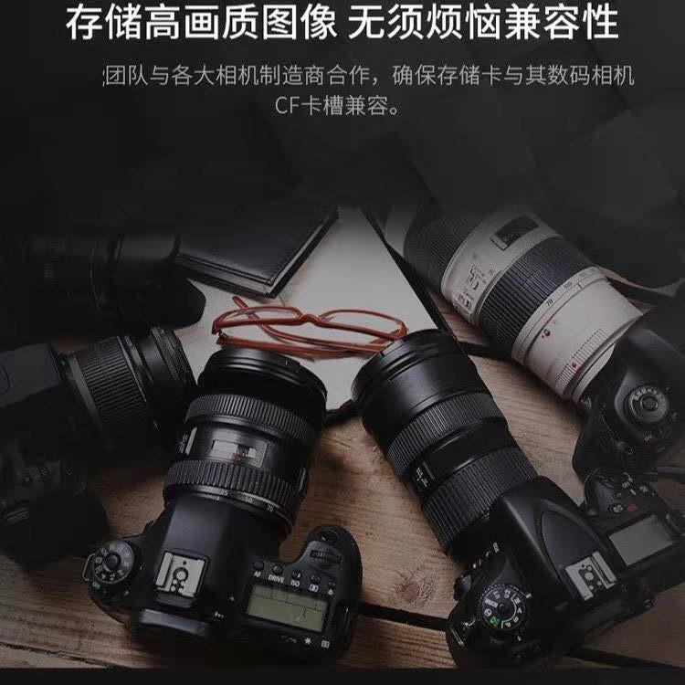 O1CN01s49RXj1P7En1hnnNh_!!2797