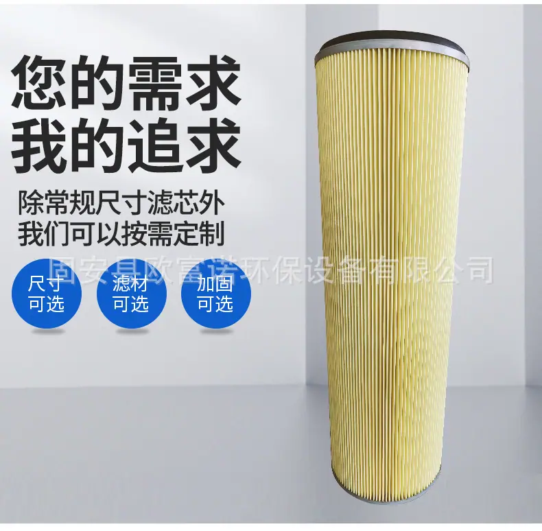 详情图03.jpg