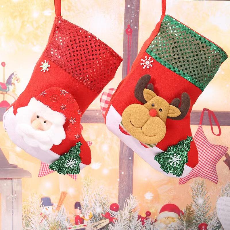 微信图片_202305071539037