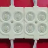 Fabricante Original Módulos Caracteres Emisores de Luz Publicitarios Caja de Luz LED Lámpara Fuente de Luz Caja de Luz Publicitaria Módulo Ultradelgado