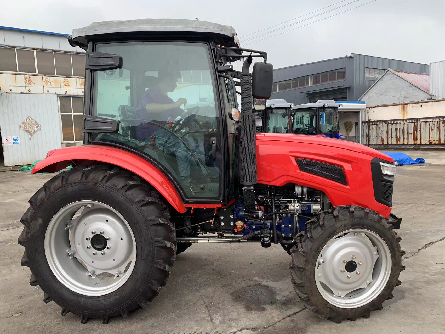 6bbf39b05d1e293346b22be0e43028