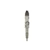 En stock 0445120266 inyector de combustible, compatible con motores Weichai WP10/WP12, conjunto de inyector de combustible