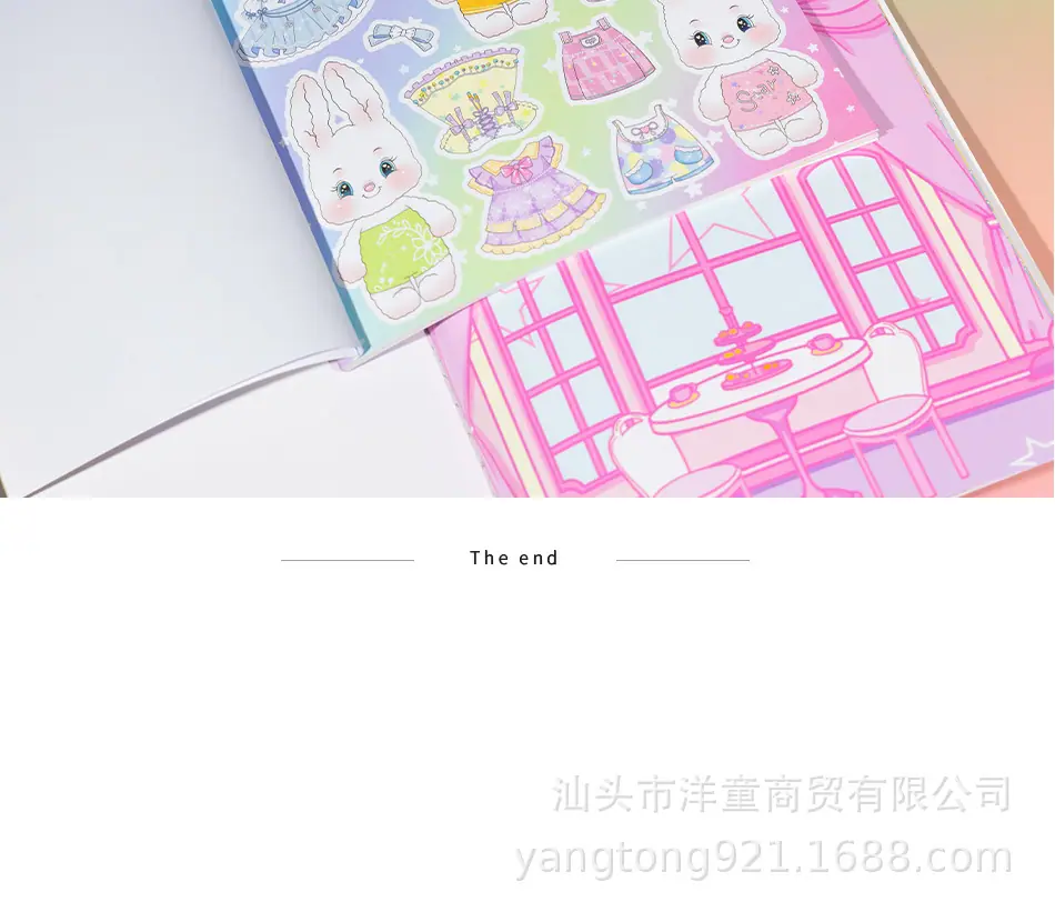未标题-2_10.jpg