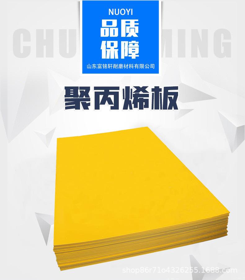 O1CN01Ek6XAO28gC07Jm4D4_!!2215