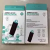 El Nuevo Receptor de Audio Bluetooth USB V5.3 Bluetooth Stick se Conecta al Altavoz de Disco USB y se Convierte Instantáneamente en una Fuente Bluetooth Inalámbrica Fábrica