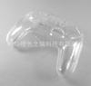 Adequado para Controle Switch Pro Caixa de Cristal Capa Protetora de Cristal para Switch Capa Transparente para Controle Switch