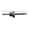 1641001511 Liutek Fidelity Piezas del Compresor de Aire Sensor de Temperatura