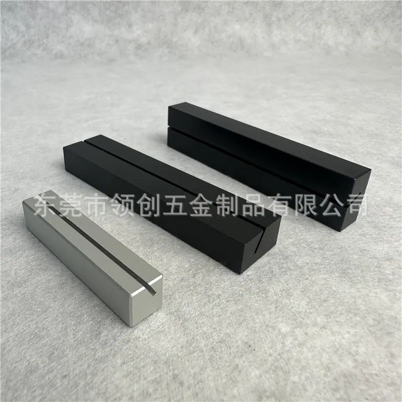 QQ图片20240626120704.jpg