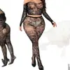 Ropa Íntima Erótica de Tallas Grandes Europea y Americana Yuedie Ropa de Red Transfronteriza Nueva Encaje Rosa Uniforme Sexy de Provocación Yd251211