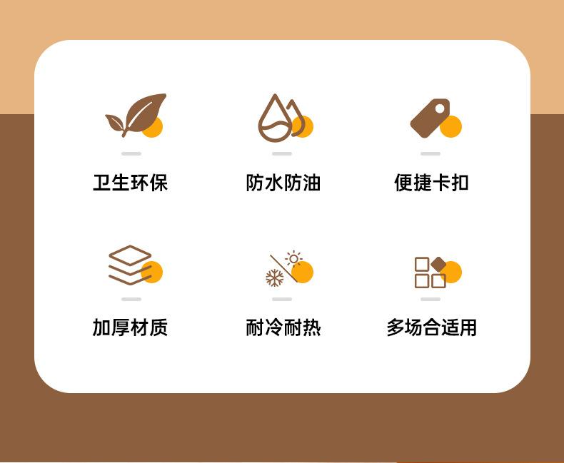 汉堡盒详情页_03.jpg