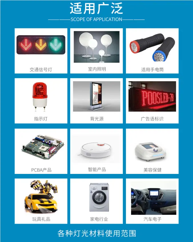 详情图1