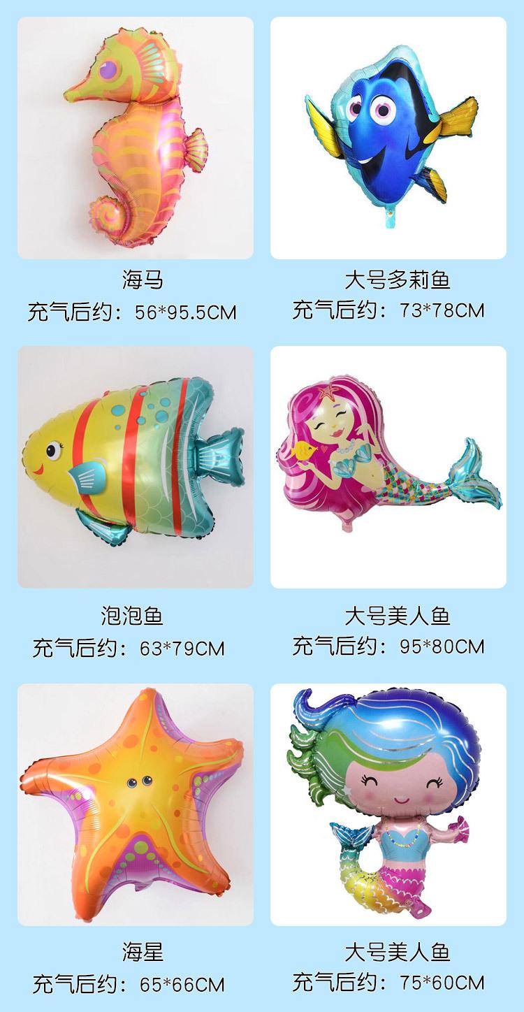 详情_05.jpg