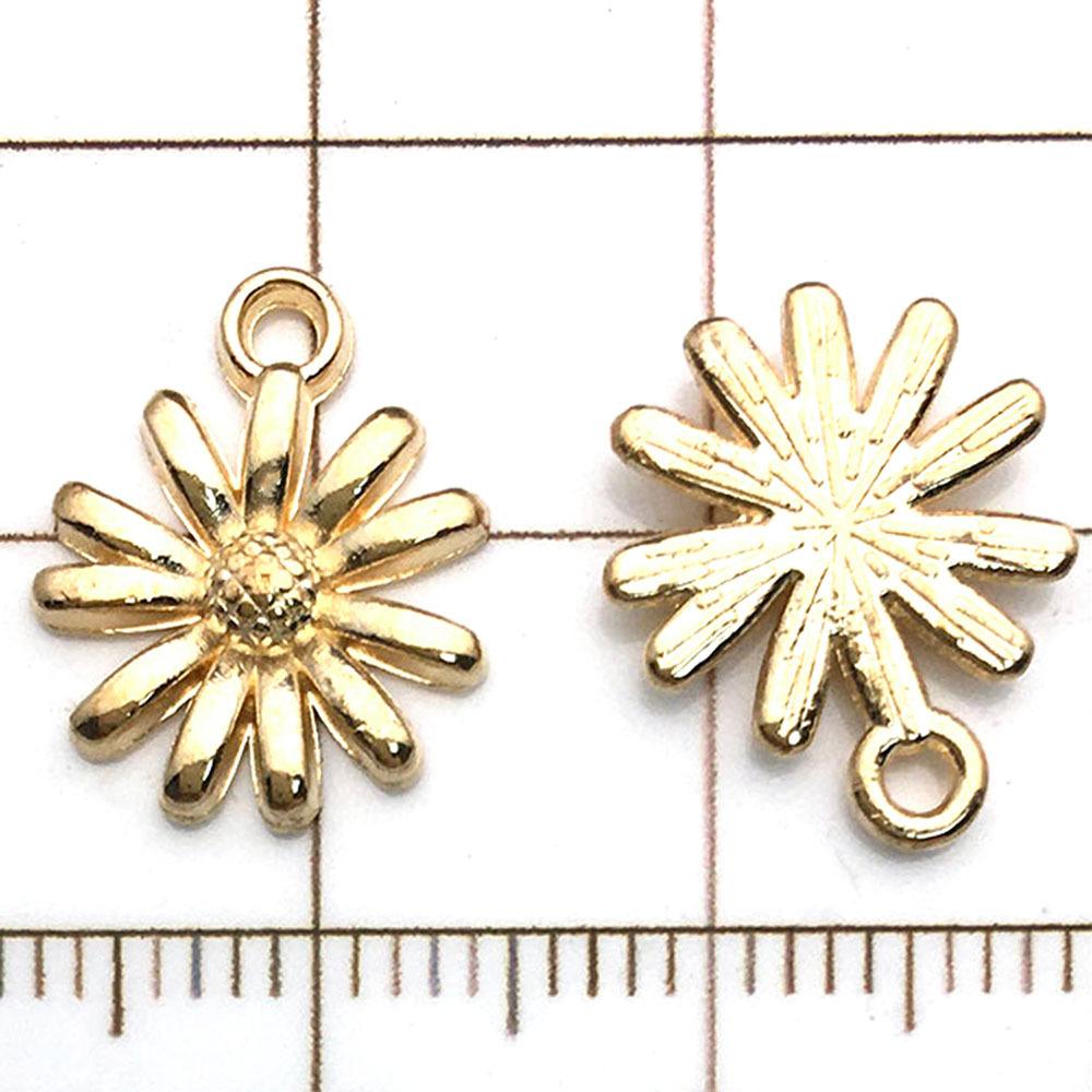 17697-kc金(小雏菊)花形7x9-0.jpg