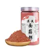 Pesca Sem Lavar Isca de Glúten para Correnteza Garoupa Boca de Cavalo Isca de Pesca Pesca Selvagem Peixe de Corredeira Isca para Peixe de Corredeira