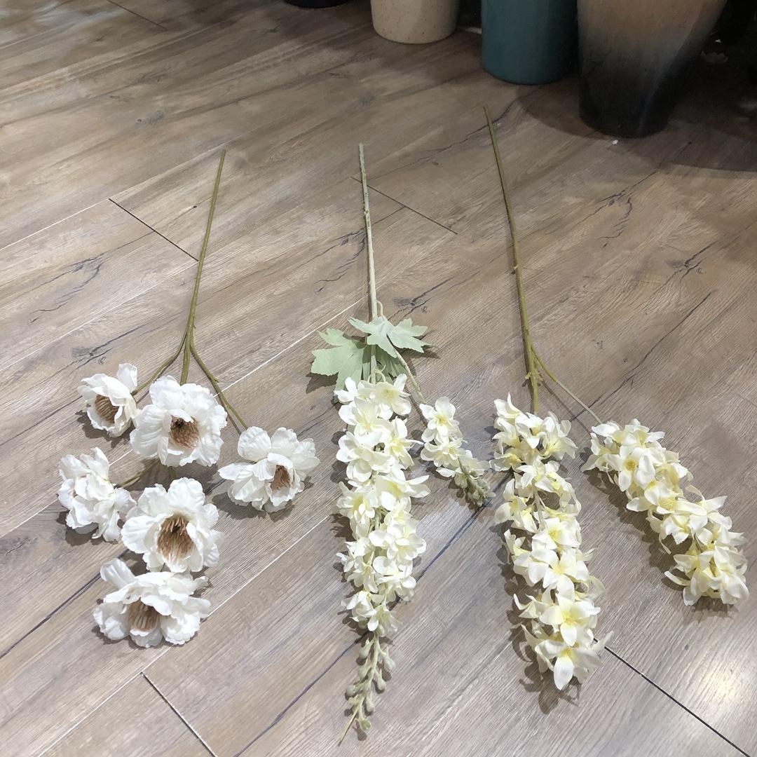 微信图片_20210826132700.jpg