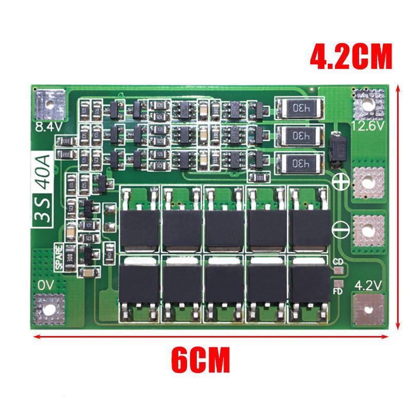 Mayitr-1-PC-Unid-3-s-11-1-V-12