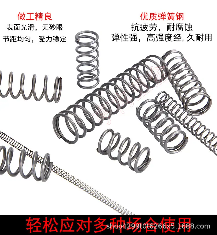 详情1.jpg