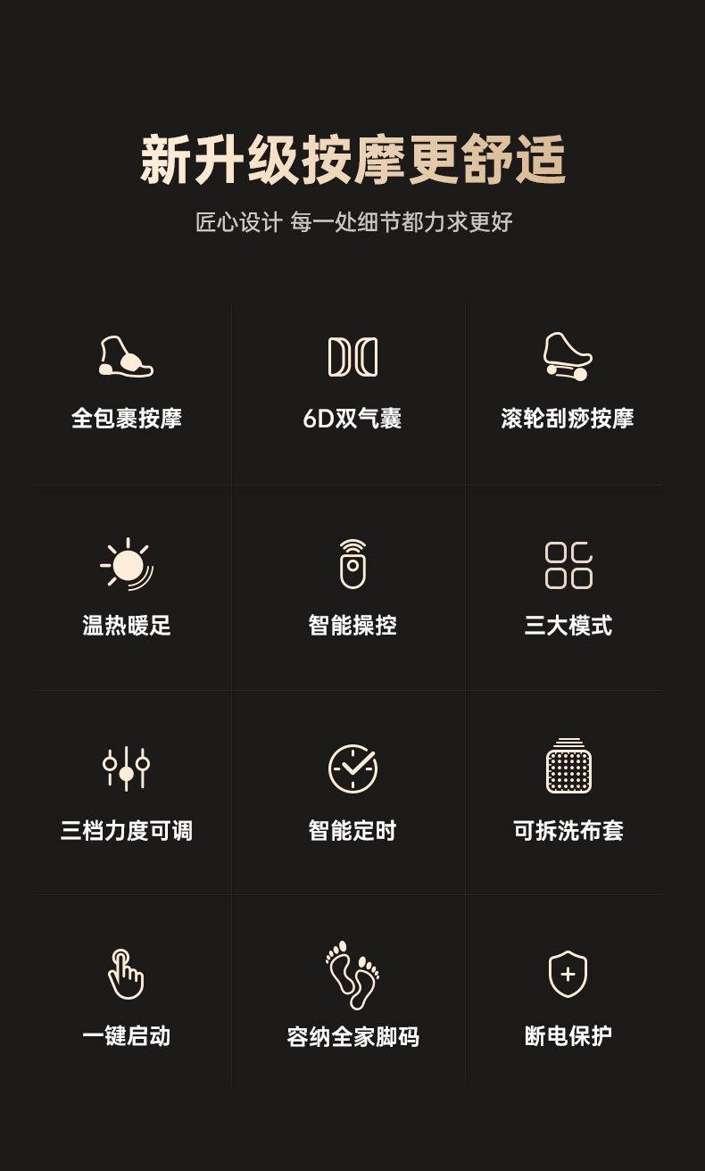 ZL1-足疗机-终_02