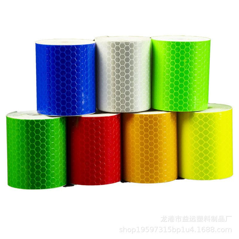 微信图片_20230317134437