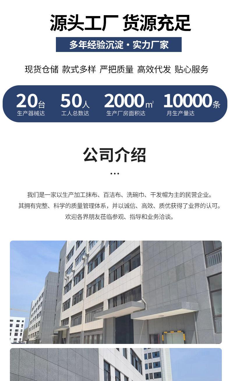 配科沃斯ECOVACS扫地机器人配件OZMO900拖抹布_0