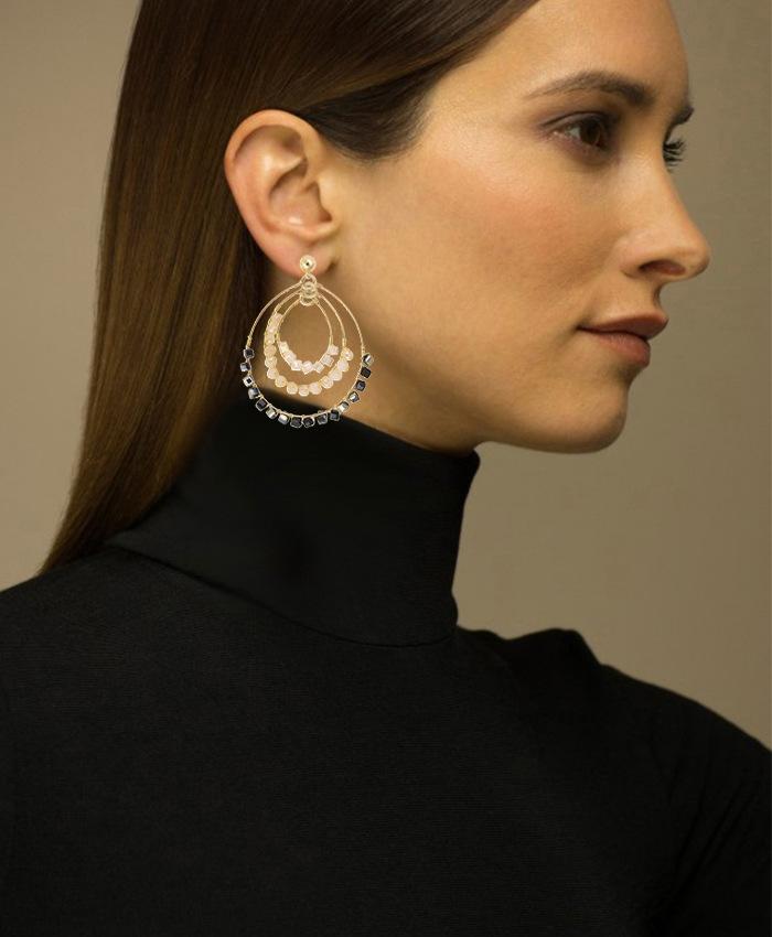 ME2190315090001GP02-52 模特图