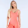 Chaleco de yoga sin costuras transfronterizo, top deportivo ajustado transpirable de verano para control de abdomen, chaleco de fitness de nailon de alta elasticidad para mujer