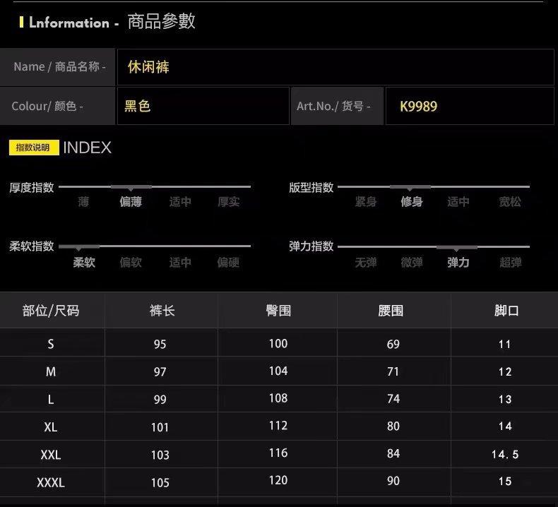 gm6WifKnzdTvlDvTUnfQc/JKPQZz9awnexRW