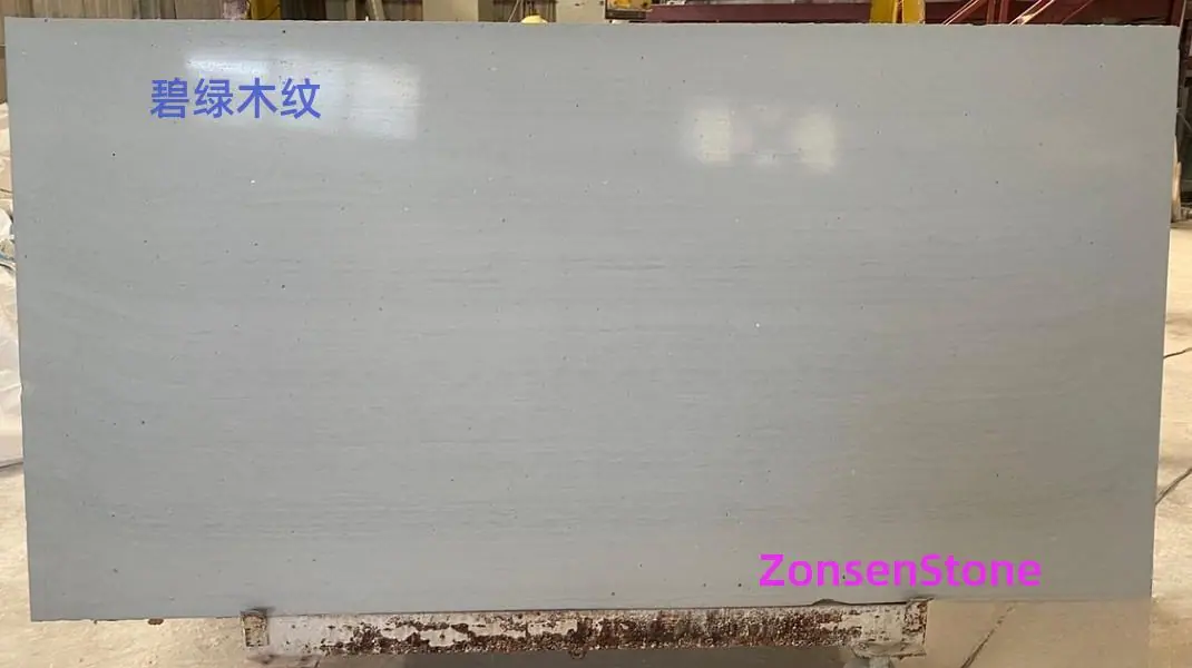 17721275601009459902_详情图.jpg