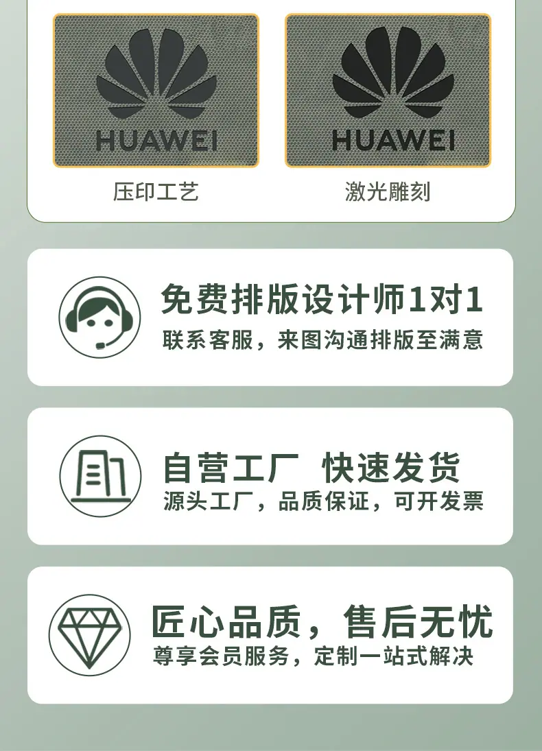 礼盒_03.jpg
