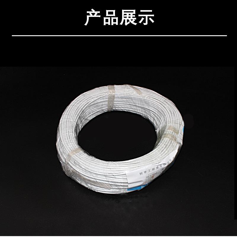 产品详情页8