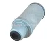 Fornecimento de fábrica filtro hidráulico YA00002973 SN25 033 421 Z023140 87332923