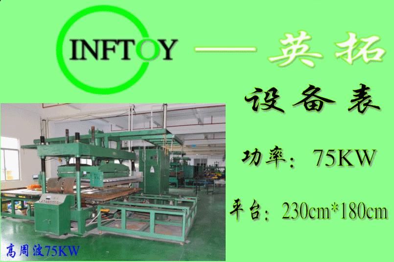 75KW功率