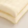 2026 Nuevo Modelo Ultra Suave de Lujo Tencel Soja Almohada de Ultra Baja Altura Almohada Protectora del Cuello Núcleo de Almohada Tencel Proteína Ultra