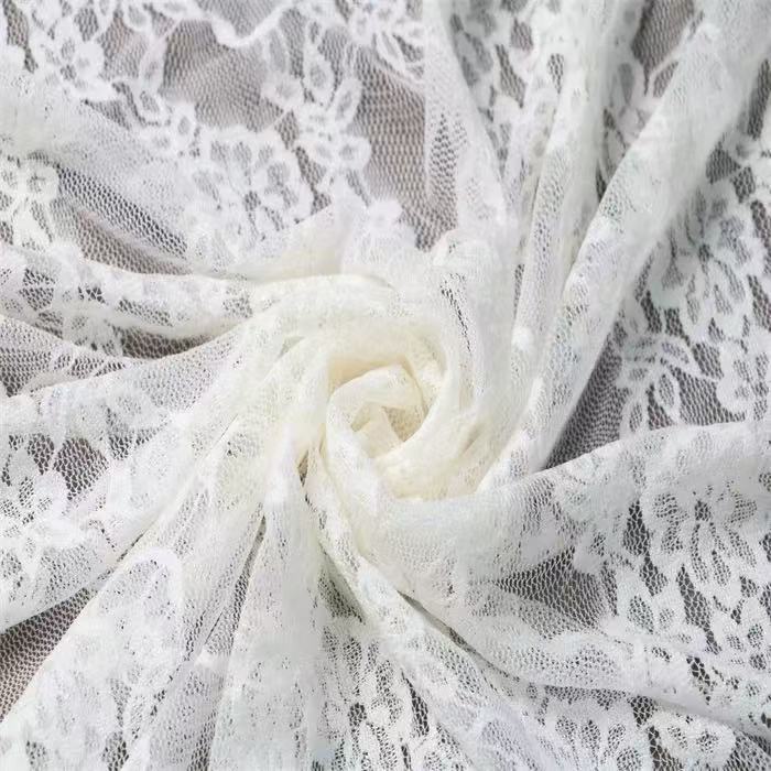 微信图片_20250104151602