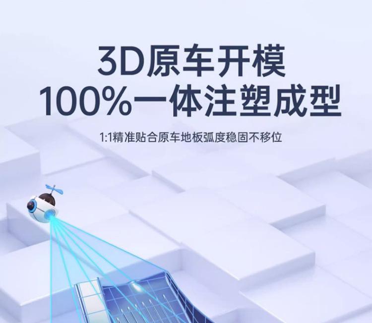 d96d5653-e09a-4124-bc2c-c3671f9f5160.jpe