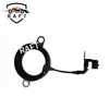 95680-3J000, apto para sensor ABS de coche Hyundai Velax Kia Sorento