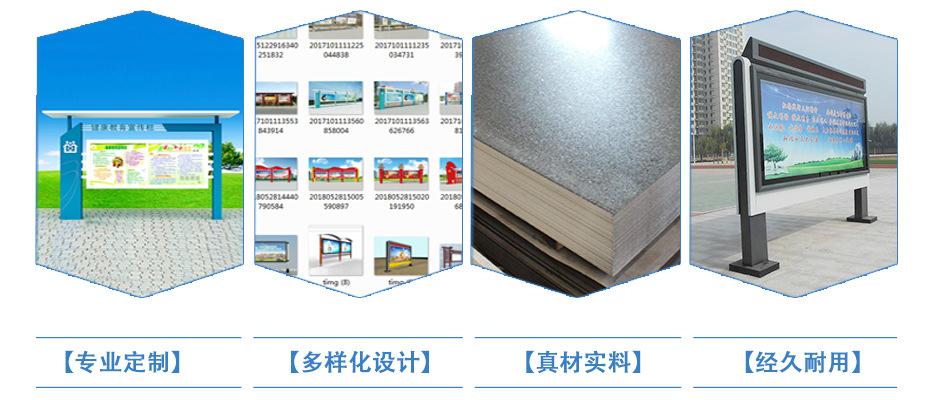 详情页_04.jpg