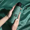 Sombrilla de Protección Solar de Apertura Manual con 50% de Descuento, Sombrilla Solar Anti-UV, Sombrilla de Sol para Mujer, Sombrilla Pequeña Fresca, Para Sol o Lluvia, Sombrilla Hecha a Medida