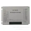 Dispositivo Inteligente de Protección Integral para Alimentación Eléctrica, Protector para Minería Yikun Pir-800Ii de Shanghái