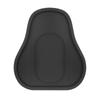 Cinturón Moldeador de Cintura y Vientre Plano, Almohadilla de Soporte Eva para Vientre Plano Post-Cirugía, Tabla de Esponja, Almohadilla de Espuma, Tabla Moldeadora Corporal